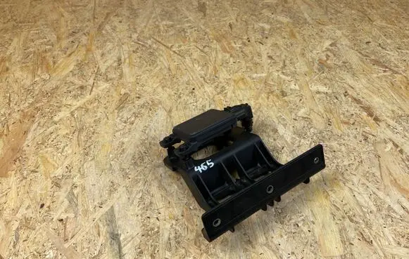 KIA EV6 Distronic sensor radar 99110-CV000