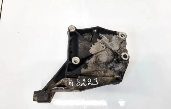 Fiat Bravo Engine mounting bracket 55208165