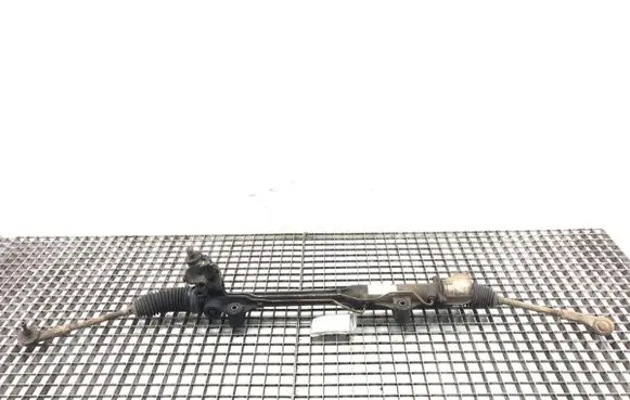 Porsche Cayenne (9PA) Steering rack 7P5422055M