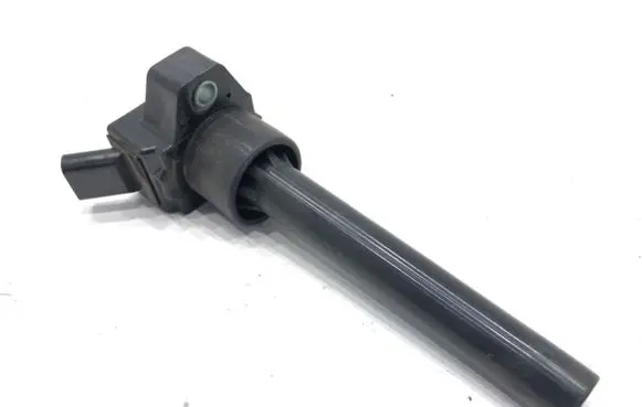 KIA Ceed High voltage ignition coil 2730108200