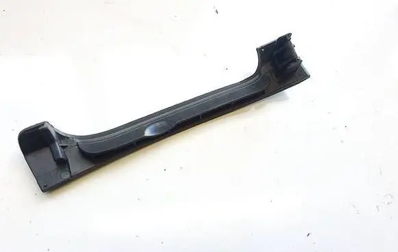 Audi A7 S7 4G Other interior part 4g8867608