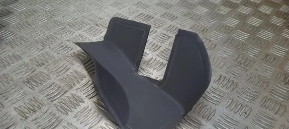 Jaguar F-Pace Front mudguard HK8344248AE