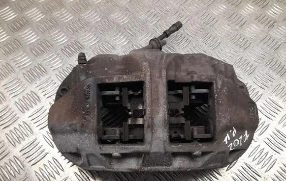 Mercedes-Benz C W206 Front brake caliper 