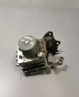 Toyota Corolla E140 E150 ABS Pump 4454002360 0265251348