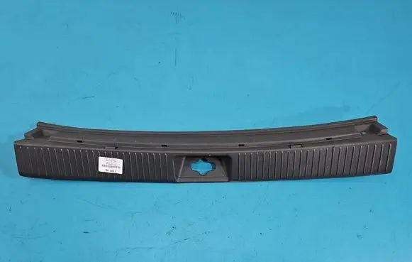 Hyundai i30 Center console 85770G4700 IMPRK1563140