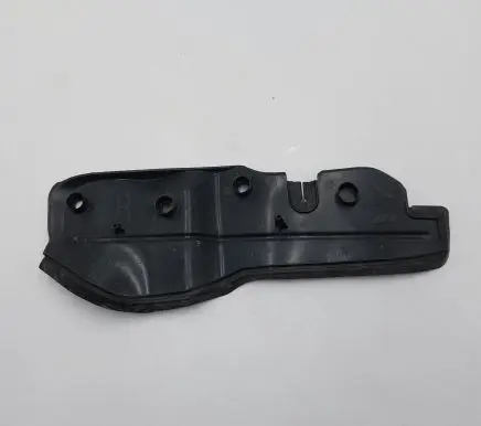 Mini One - Cooper F56 F55 Fender end trim 7297242
