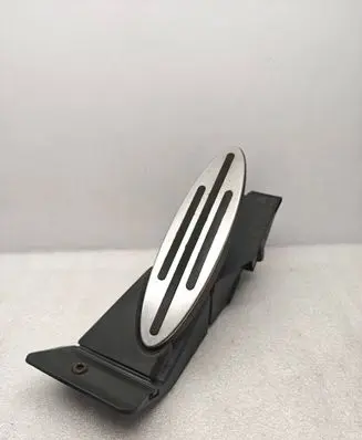 Mini One - Cooper Coupe R56 Accelerator throttle pedal 6770152 6PV00937910 23030707125