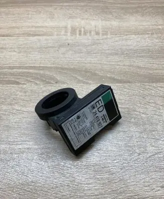 Opel Astra G Immobiliser reader (aerial) 24418927