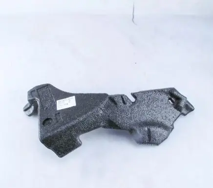 Ford Kuga II Other interior part LV4BS02292