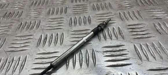 Mercedes-Benz E W211 Glow plug 0250403008