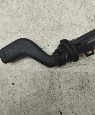 Opel Zafira A Indicator stalk 1K0743394B 90481242 090243395