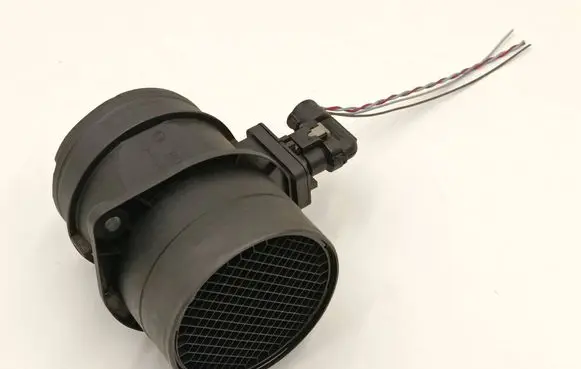Audi Q5 SQ5 Mass air flow meter 03L906461A 0281002956 319968409