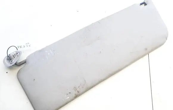 Ford Transit Sun visor 1c15v04100