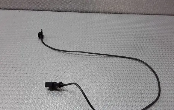 Volkswagen PASSAT B5.5 Camshaft position sensor 038906433A