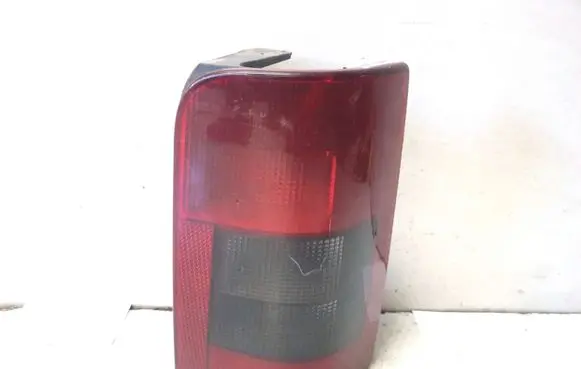 Peugeot Partner Rear/tail lights 45050