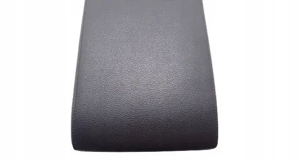Volkswagen Touareg II Armrest 7P6864207C