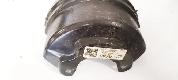 Audi A3 S3 8V Other exterior part 5Q2614105AR