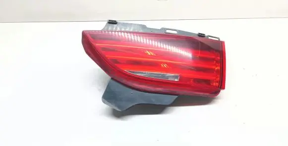 BMW 5 GT F07 Tailgate rear/tail lights