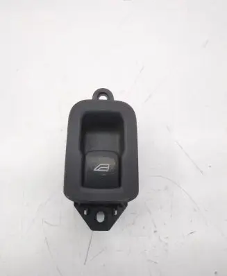 Volvo XC60 Electric window control switch