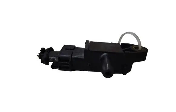 Opel Zafira B Exhaust gas pressure sensor 55566186