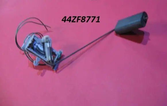 Ford Focus Fuel level sensor 44ZF8771