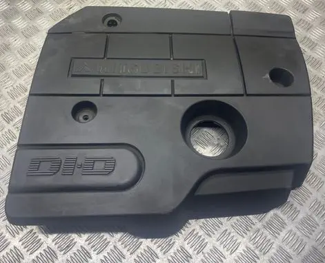 Mitsubishi Space Star Engine cover (trim) MR914631