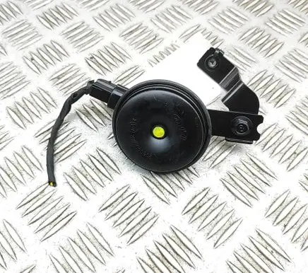 Hyundai Kona I Alarm system siren 96630BF000