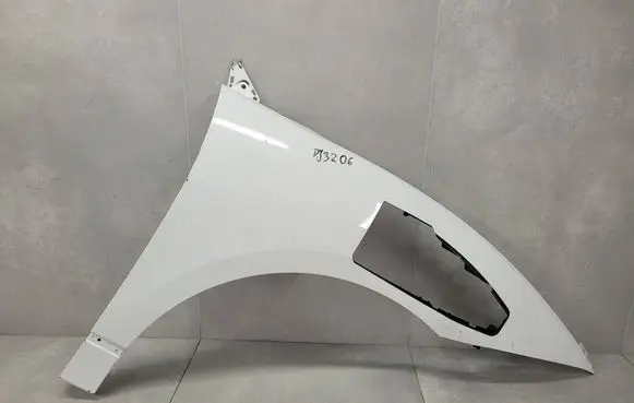 Jaguar I-Pace Fender J9D316005A M9D316005
