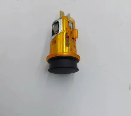 Mini Cooper Countryman R60 Cigarette lighter 
