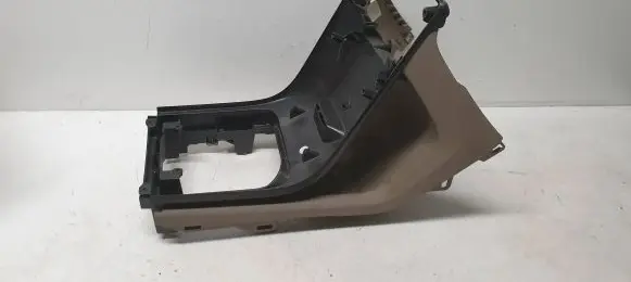 Volvo S80 Dashboard center trim panel 30672331 12532967