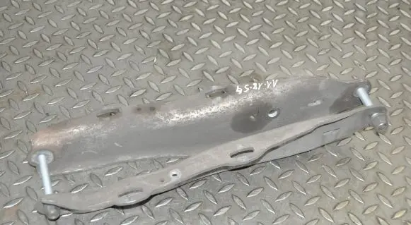 Mercedes-Benz S C217 Rear upper control arm/wishbone