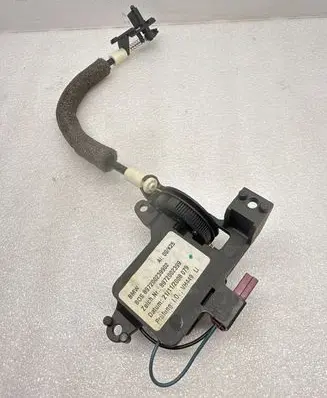 BMW 3 E90 E91 Sensor 8972002399 897200239902 11200807