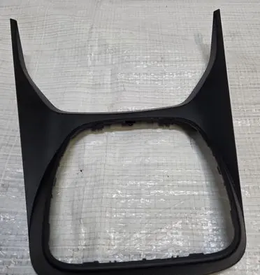 Ford Kuga II Center console decorative trim AM51-R044H82-AGW