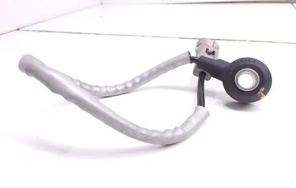 Nissan Pixo Detonation knock sensor 68K0