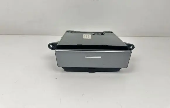 BMW 5 E60 E61 Car ashtray 6976375