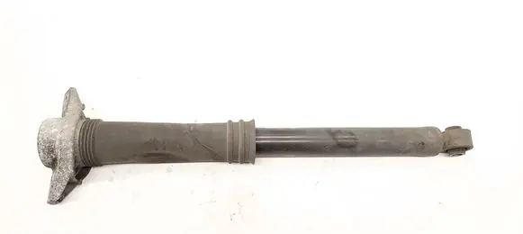 Nissan Qashqai J12 Rear shock absorber/damper 562106UA1B
