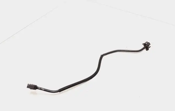 Volvo S80 Engine coolant pipe/hose 6G918C012