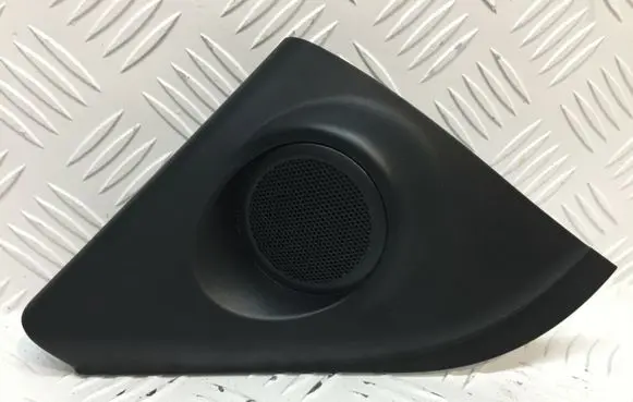 Ford Mondeo MK IV Front door high frequency speaker 7S7120296A