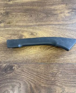 Renault Master III Front door cover/cap 8200730607