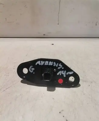 Toyota Avensis T270 Reversing camera 8679020101