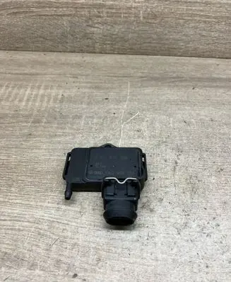 Volkswagen PASSAT B4 Air pressure sensor 3A0906051 0261230008