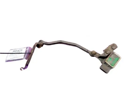 Ford S-MAX Headlight/headlamp level sensor 7G9N3C097AA