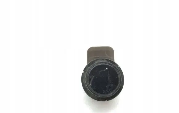 BMW 5 F10 F11 Parking PDC sensor EGO73642