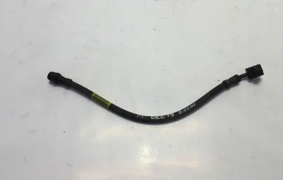 Mercedes-Benz GLC X253 C253 Brake line pipe/hose A0014206948