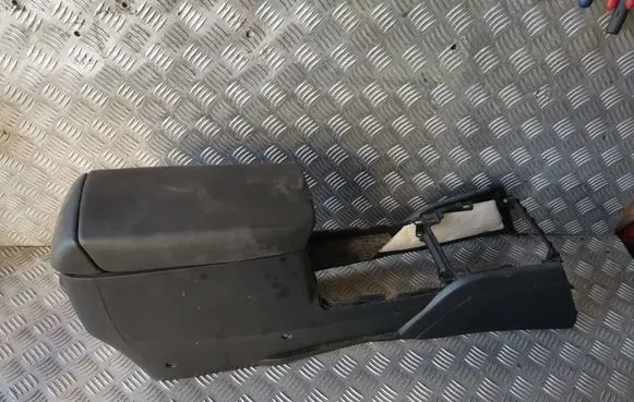 Honda Accord Armrest 83403SDAA5