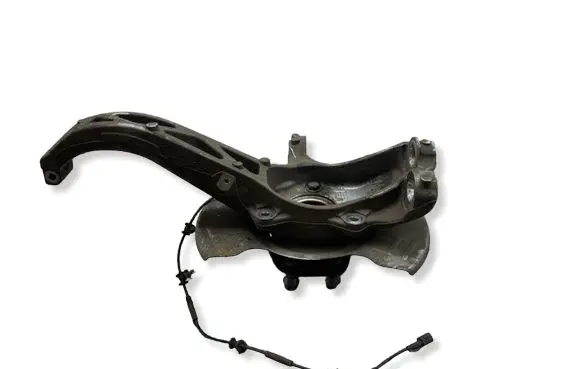 Tesla Model Y Front wheel hub 118831100E