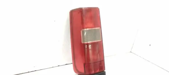 Volvo S70 V70 V70 XC Rear/tail lights 3512863 3512416