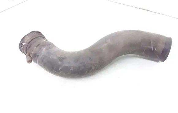 Toyota Avensis T250 Intercooler hose/pipe