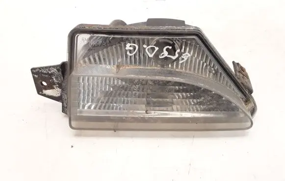 Fiat Bravo Reverse light 51775346 27120202