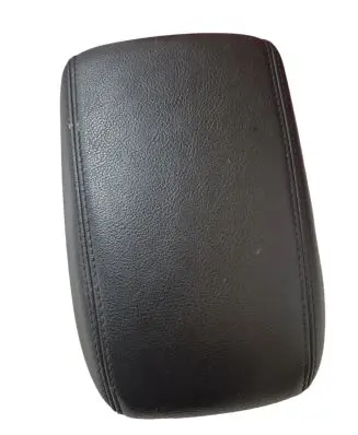 Armrest